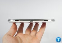 Samsung Galaxy Tab 3 (8.0)