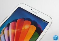 Samsung Galaxy Tab 3 (8.0)