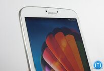 Samsung Galaxy Tab 3 (8.0)