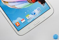 Samsung Galaxy Tab 3 (8.0)
