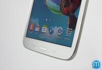 Samsung Galaxy Tab 3 (8.0)