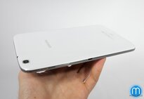 Samsung Galaxy Tab 3 (8.0)