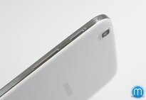 Samsung Galaxy Tab 3 (8.0)