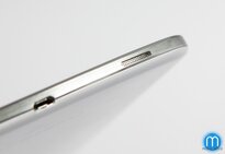 Samsung Galaxy Tab 3 (8.0)