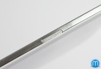 Samsung Galaxy Tab 3 (8.0)