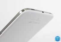 Samsung Galaxy Tab 3 (8.0)