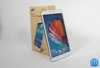 Samsung Galaxy Tab 3 (8.0)