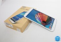 Samsung Galaxy Tab 3 (8.0)