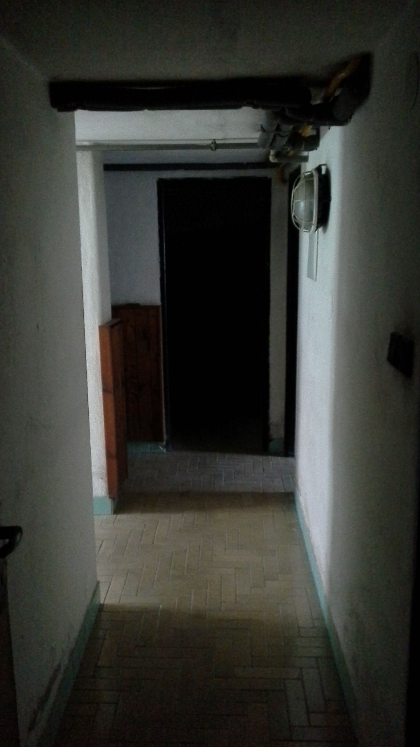 Samsung Galaxy Tab 3 (8.0)