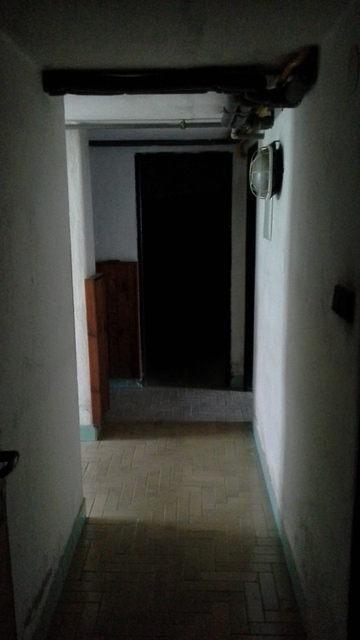 Samsung Galaxy Tab 3 (8.0)