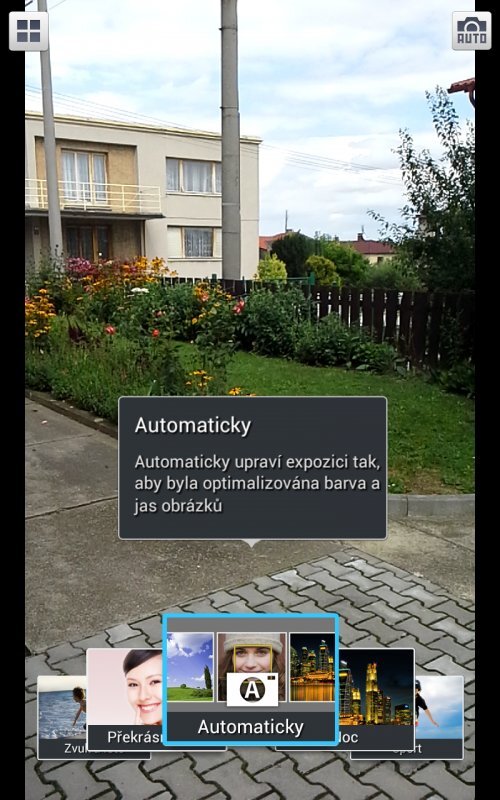 Samsung Galaxy Tab 3 (8.0)