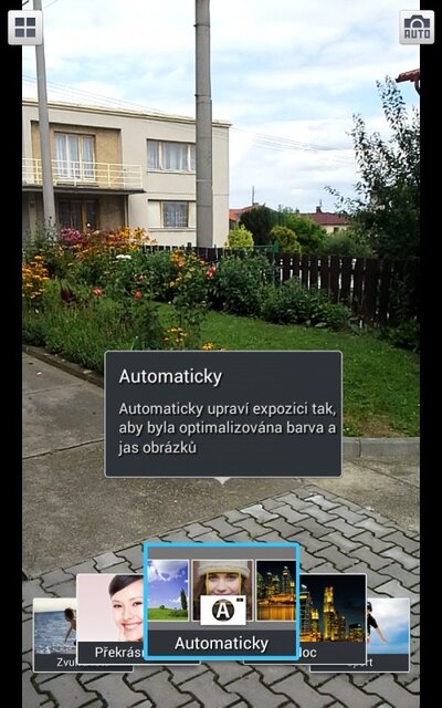 Samsung Galaxy Tab 3 (8.0)