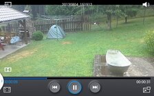 Samsung Galaxy Tab 3 (8.0)