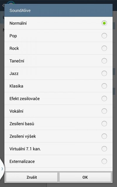 Samsung Galaxy Tab 3 (8.0)