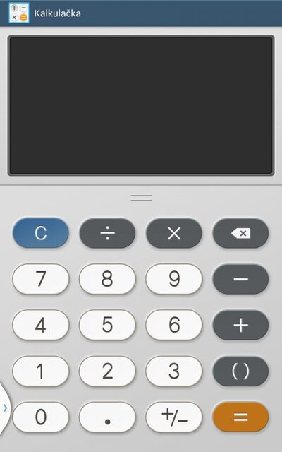 Samsung Galaxy Tab 3 (8.0)