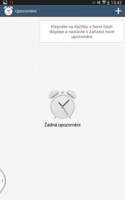 Samsung Galaxy Tab 3 (8.0)