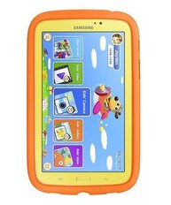 Samsung Galaxy Tab 3 Kids