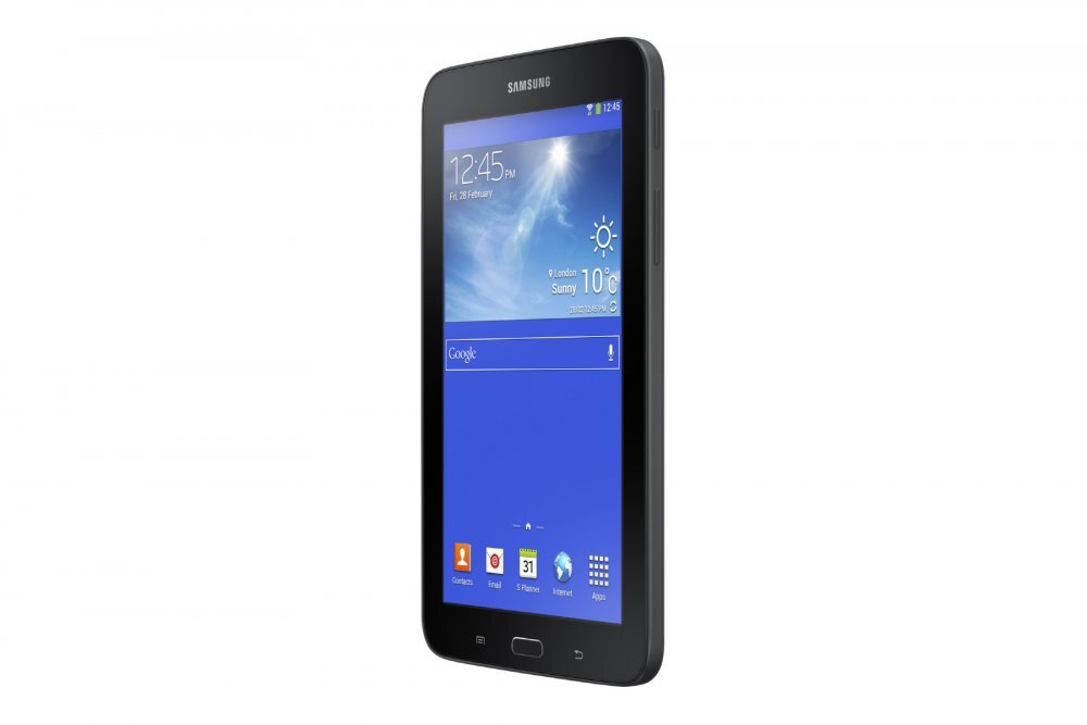 Samsung Galaxy Tab 3 Lite (7.0)
