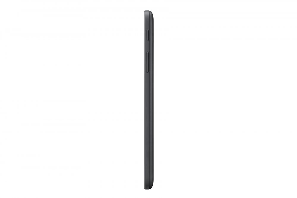 Samsung Galaxy Tab 3 Lite (7.0)