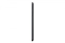 Samsung Galaxy Tab 3 Lite (7.0)