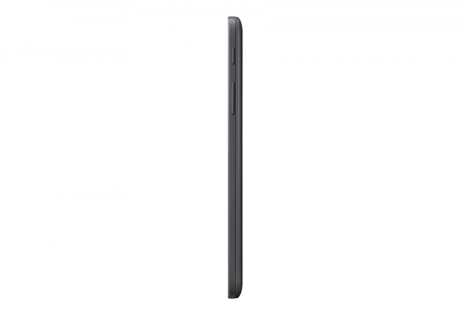 Samsung Galaxy Tab 3 Lite (7.0)