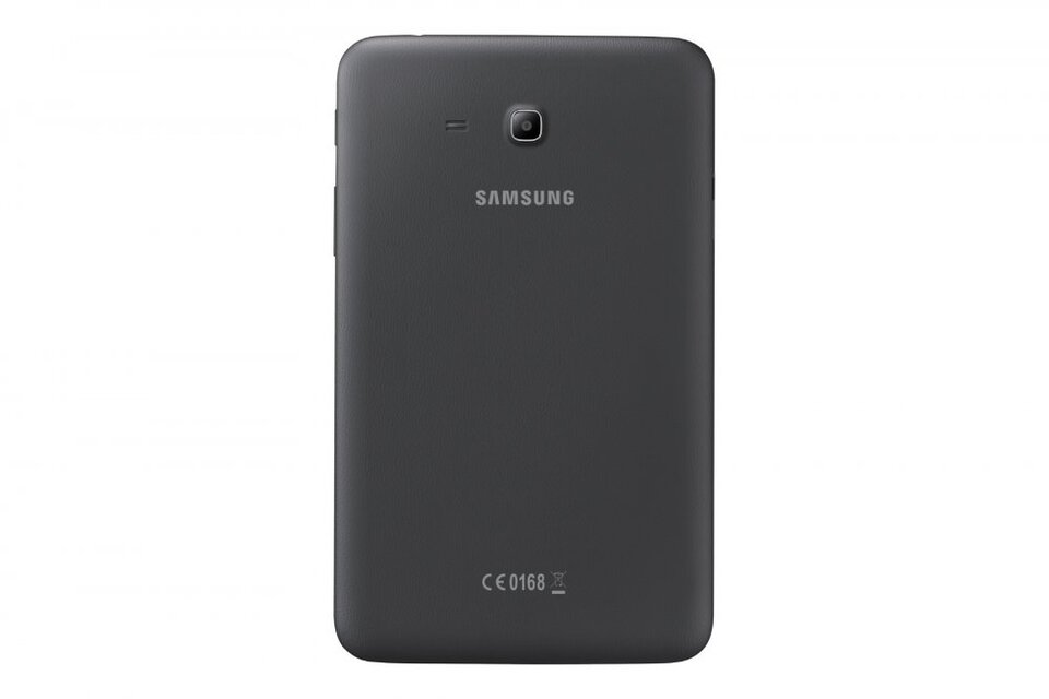 Samsung Galaxy Tab 3 Lite (7.0)