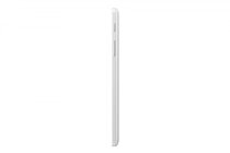 Samsung Galaxy Tab 3 Lite (7.0)