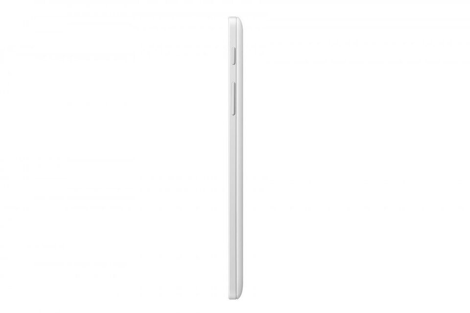 Samsung Galaxy Tab 3 Lite (7.0)