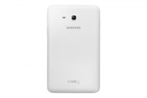 Samsung Galaxy Tab 3 Lite (7.0)