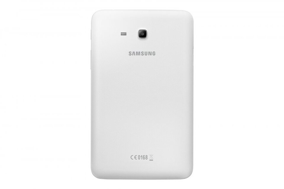 Samsung Galaxy Tab 3 Lite (7.0)