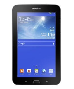 Samsung Galaxy Tab 3 Lite (7.0)