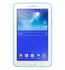 Samsung Galaxy Tab 3 Lite (7.0)