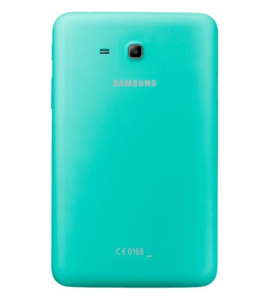 Samsung Galaxy Tab 3 Lite (7.0)