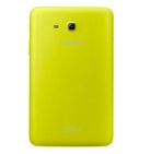 Samsung Galaxy Tab 3 Lite (7.0)