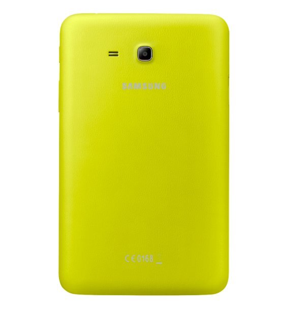 Samsung Galaxy Tab 3 Lite (7.0)