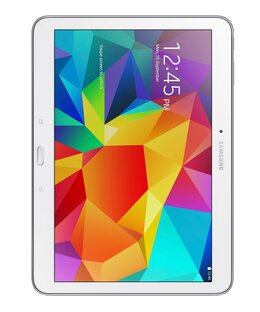 Samsung Galaxy Tab 4 10.1