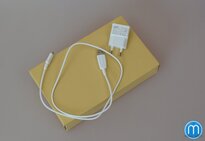 Samsung Galaxy Tab 4 10.1