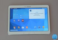 Samsung Galaxy Tab 4 10.1