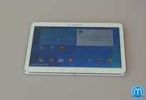 Samsung Galaxy Tab 4 10.1