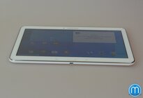 Samsung Galaxy Tab 4 10.1