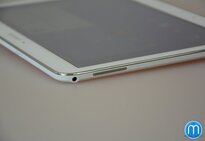 Samsung Galaxy Tab 4 10.1