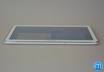 Samsung Galaxy Tab 4 10.1