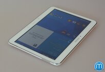 Samsung Galaxy Tab 4 10.1