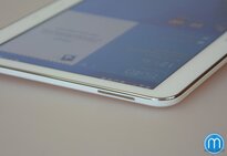 Samsung Galaxy Tab 4 10.1