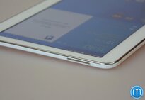 Samsung Galaxy Tab 4 10.1