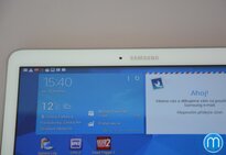Samsung Galaxy Tab 4 10.1
