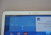 Samsung Galaxy Tab 4 10.1