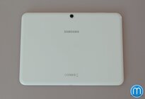 Samsung Galaxy Tab 4 10.1