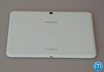 Samsung Galaxy Tab 4 10.1