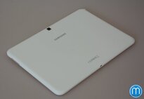 Samsung Galaxy Tab 4 10.1